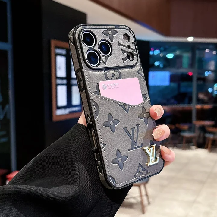 ブランド アイフォン13プロmax 