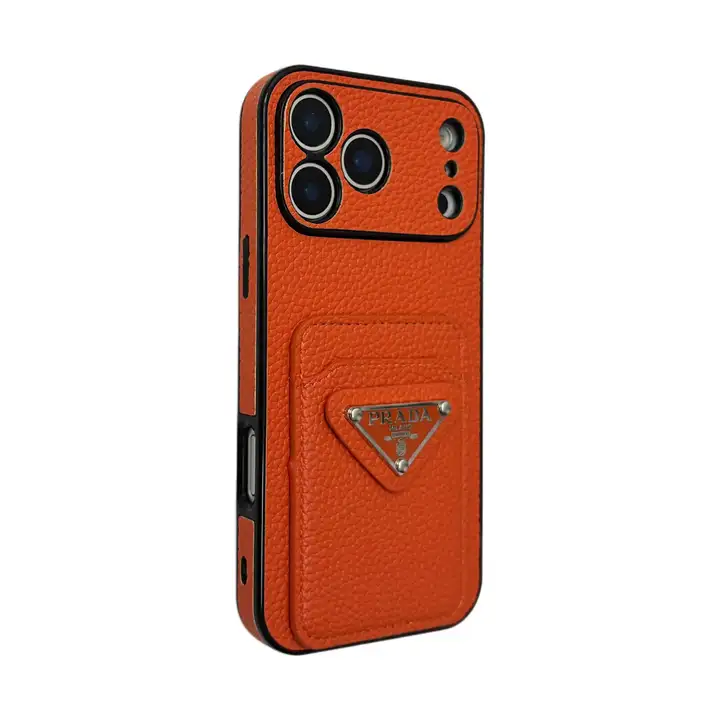 ブランド アイフォーン17プロ max ケース 