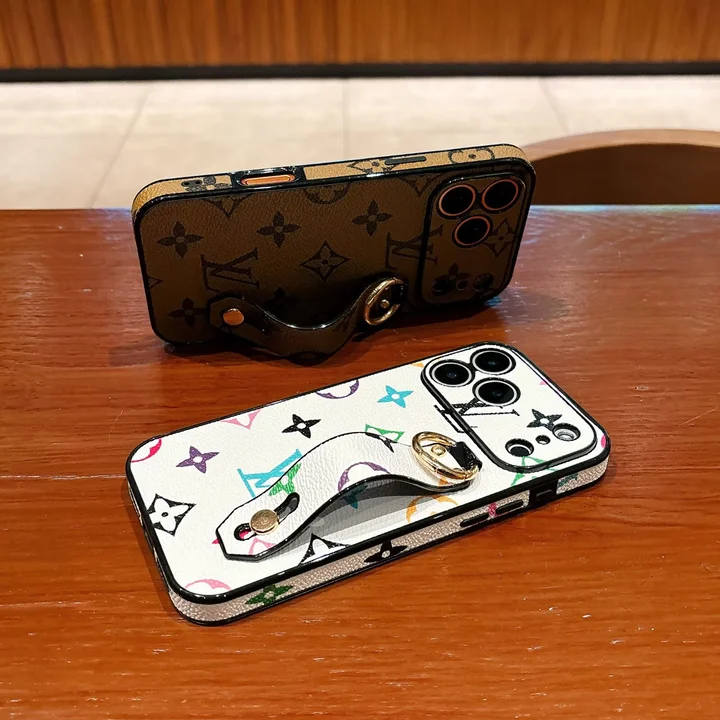 アイフォン17plus ルイヴィトン スマホケース