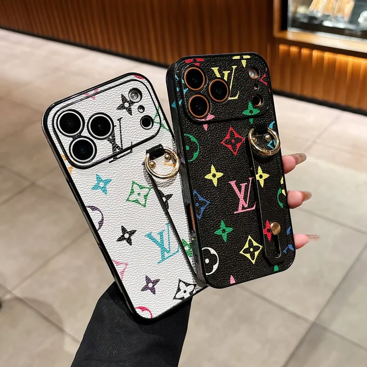 lv カバー iphoneiphone17
