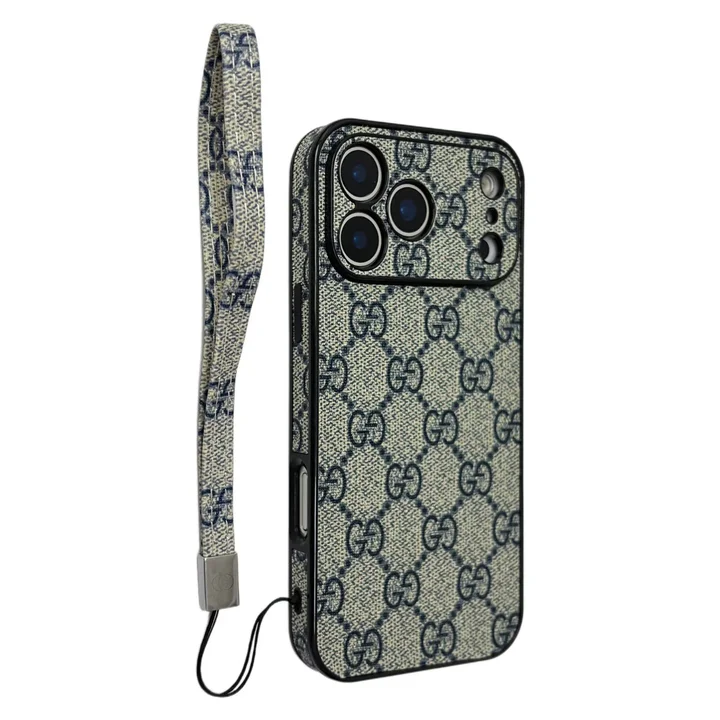 グッチ gucci iphone17pro max スマホケース 