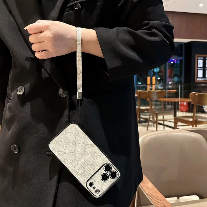 ブランド スマホケース iphone17 グッチ gucci 