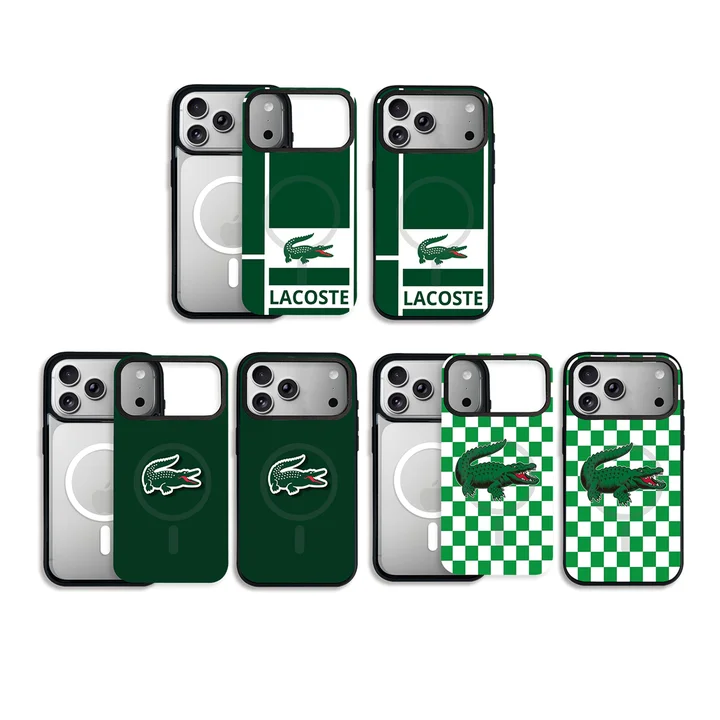 アイフォン17pro max ケース  