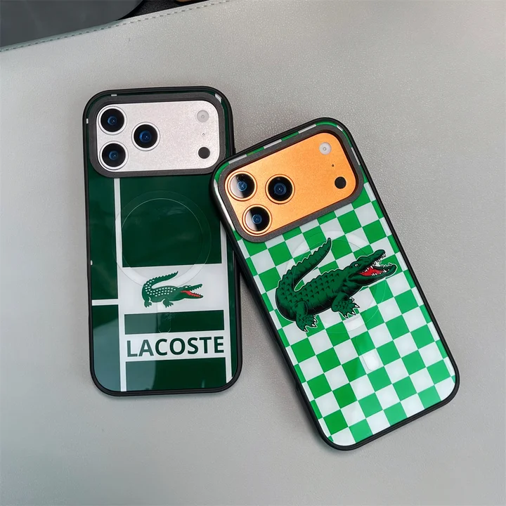 ブランド スマホケース アイフォーン17プロ max 