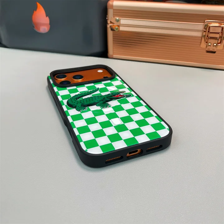 ブランド  アイフォーンiphone17プロmax スマホケース 