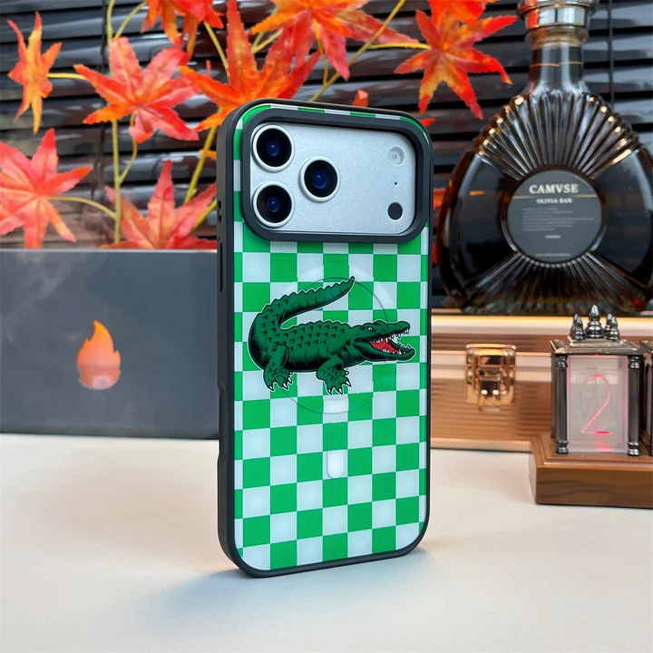  iphoneiphone17pro 携帯ケース 