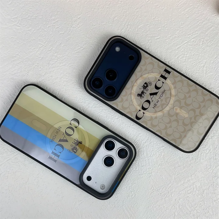 ブランド スマホケース アイフォーン17プロ 