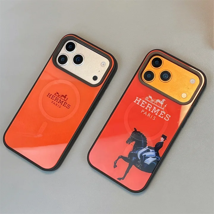 ハイブランド スマホケース iphoneiphone17promax 