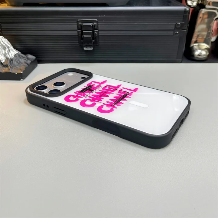 ハイブランド iphoneiphone17 スマホケース