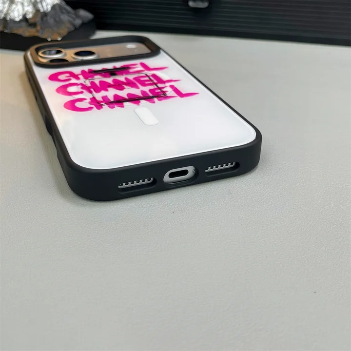 ハイブランド ケース アイフォーン17