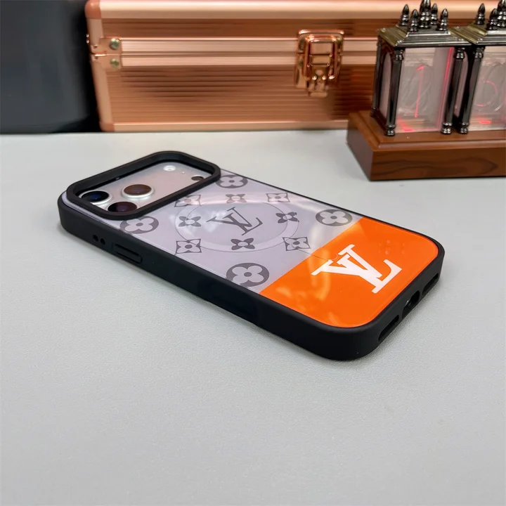 ハイブランド iphoneiphone17プロmax 