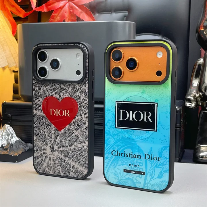 アイホン17 dior ディオール 携帯ケース 