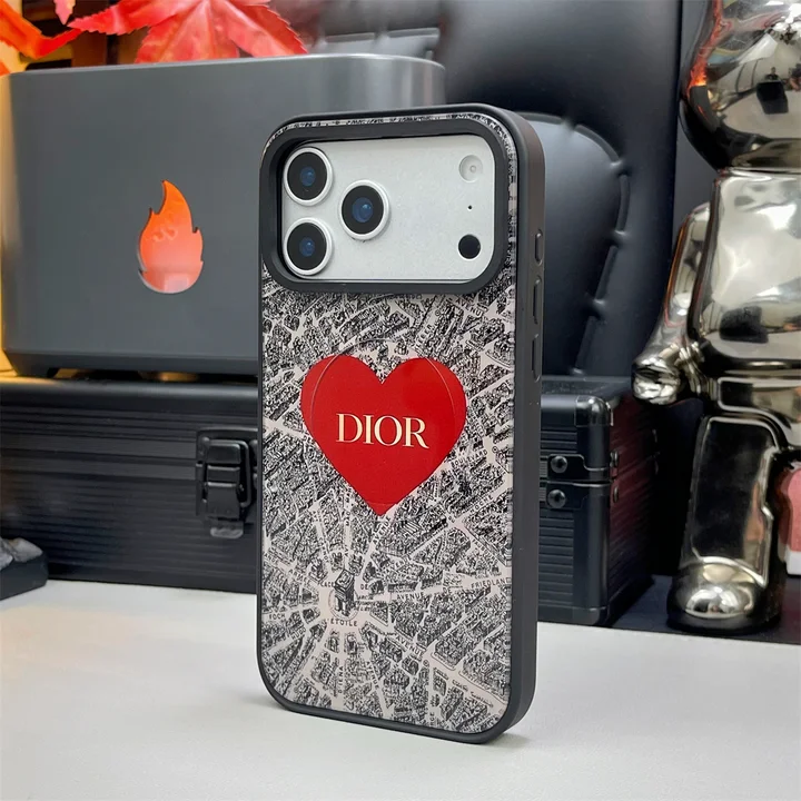 ハイブランド アイホンiphone17 ケース 