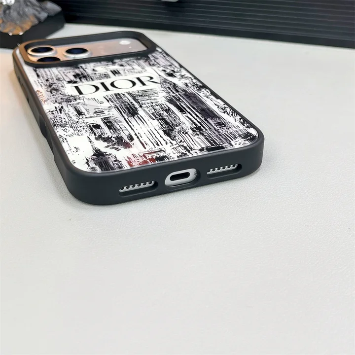 ブランド スマホケース アイホン13pro dior 