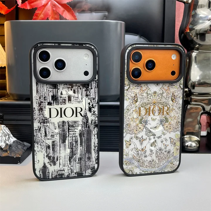 ハイブランド 携帯ケース 