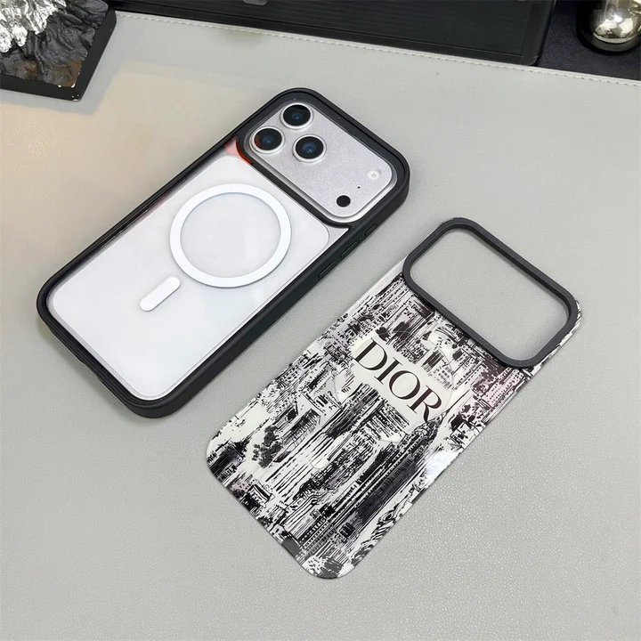 ブランド アイフォン17 