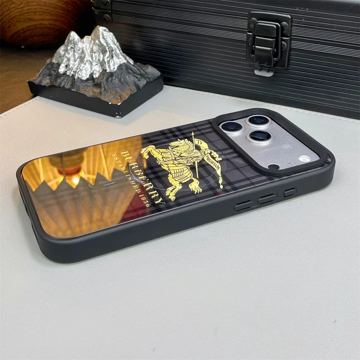 ブランド アイフォーン 15 plus ケース 