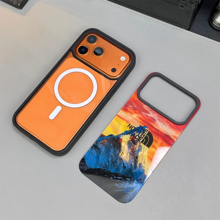 ハイブランド iphoneiphone17プラス 