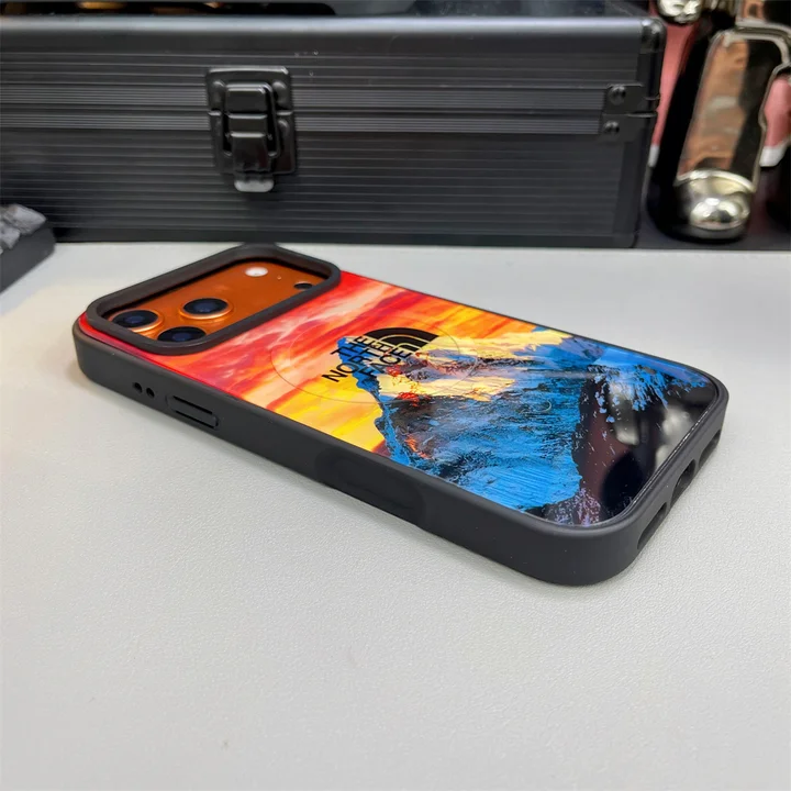 ブランド 携帯ケース アイホン17プロ 