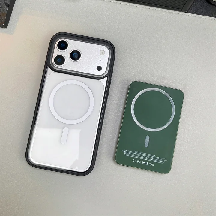 ブランド balenciaga バレンシアガ アイホンiphone17 携帯ケース 