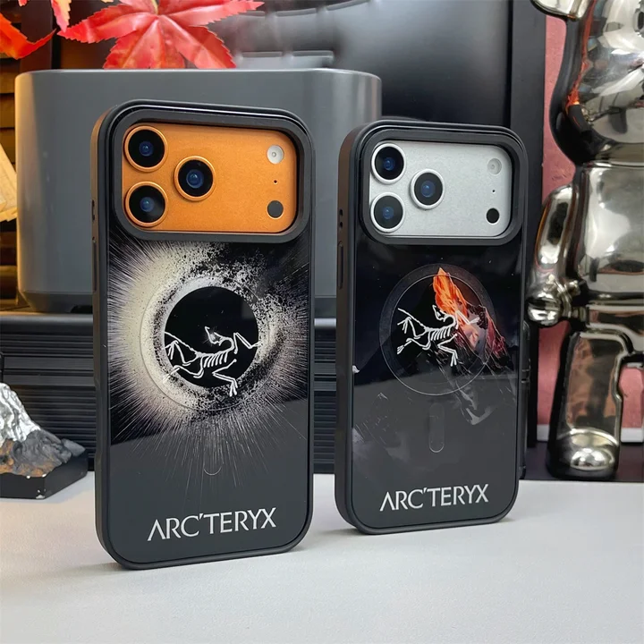 アイフォン17 カバー