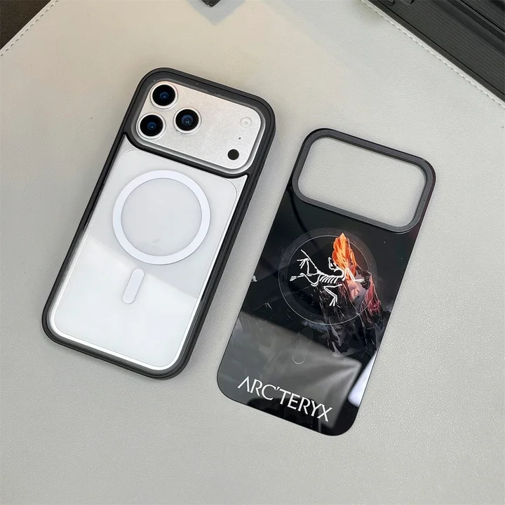 アイフォーン16 proMax 携帯ケース