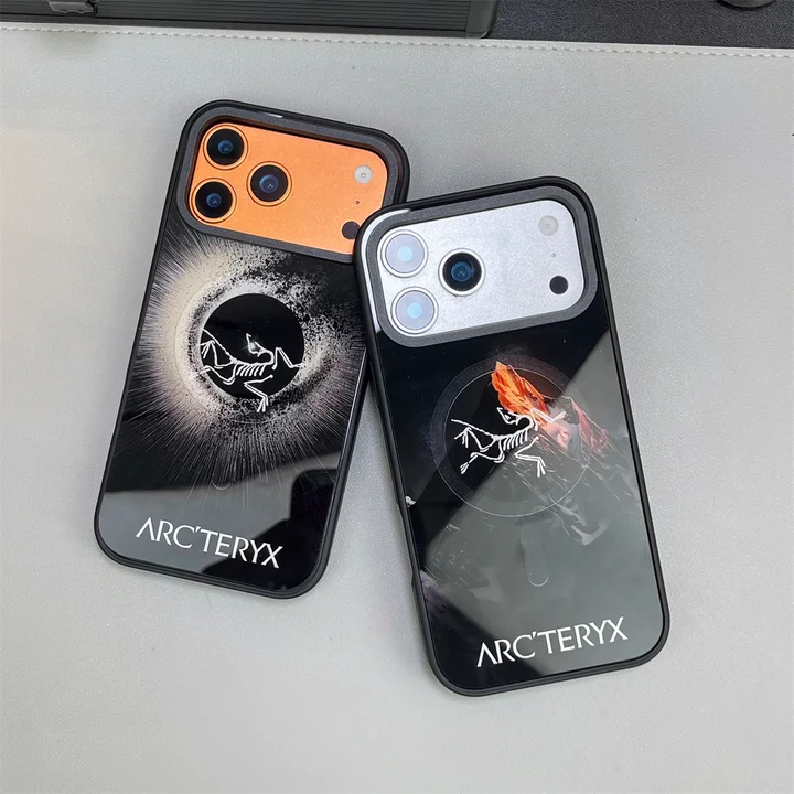 ハイブランド ケース アイフォーン17