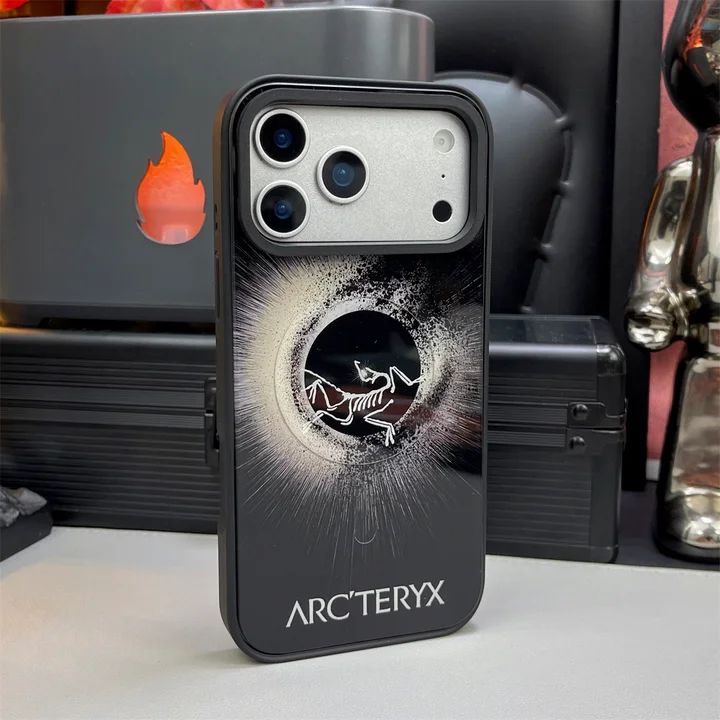 ブランド ケース アイホン17pro