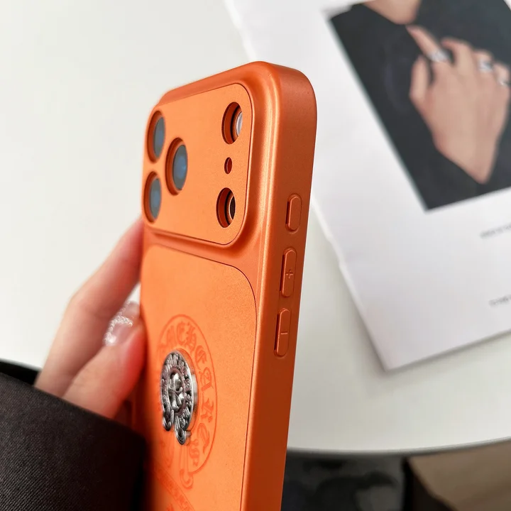 ハイブランド アイフォン 15 pro カバー 