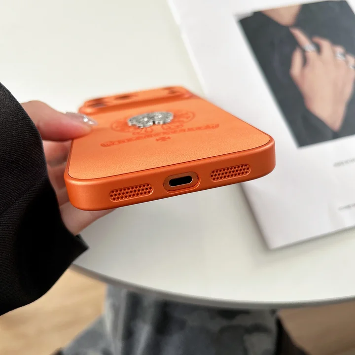 ブランド 携帯ケース アイフォーンiphone16 proMax 