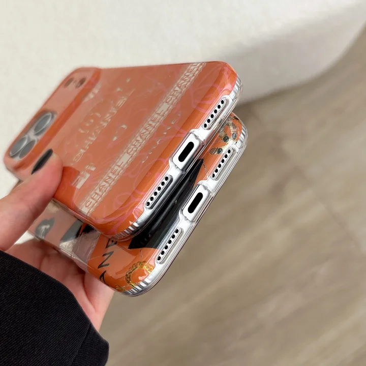 ハイブランド ケース iphone17