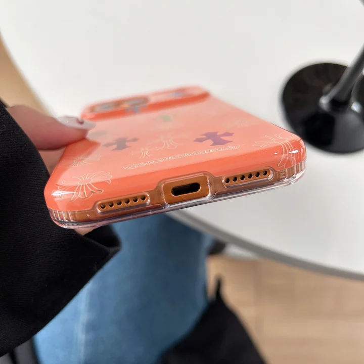 ブランド アイホン17 カバー 