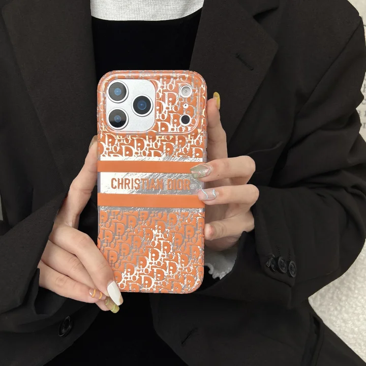 iphoneiphone17プラス ディオール dior スマホケース 