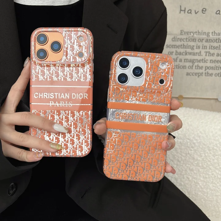 iphone16 スマホケース dior 