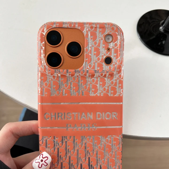 ブランド アイホン16 Pro ケース 