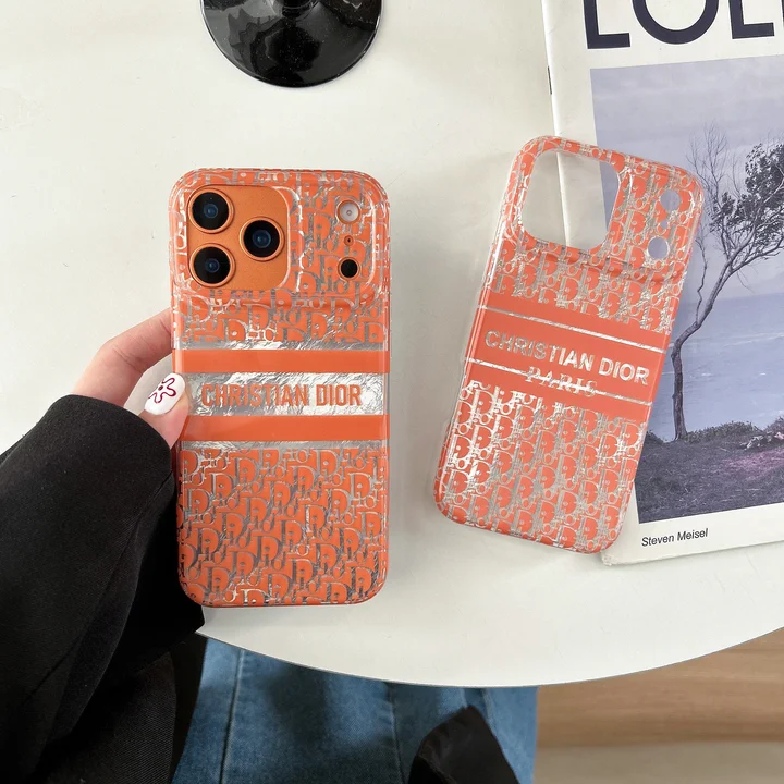 dior ディオール アイホン15 pro スマホケース 