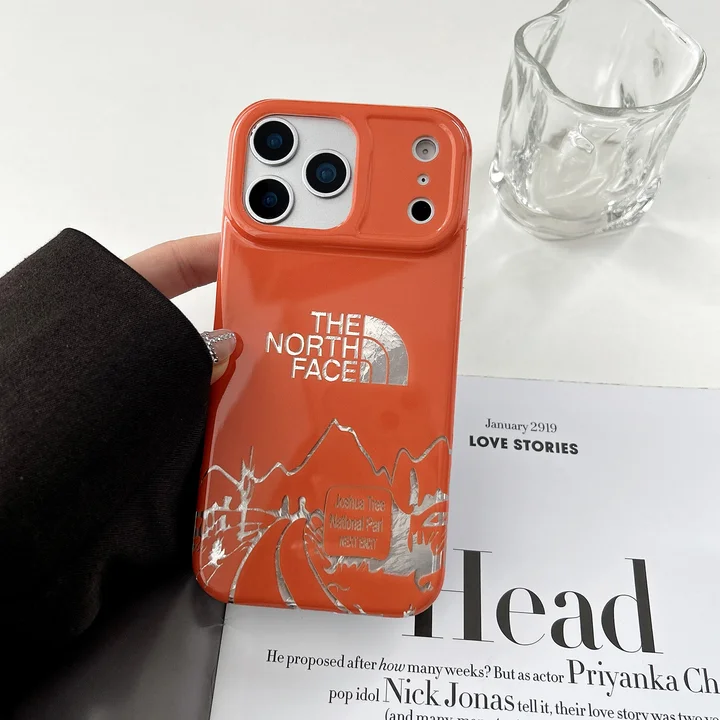 ハイブランド アイホン17pro ケース 