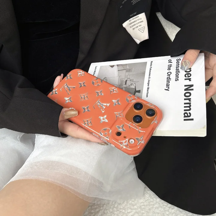 lv アイフォン17 カバー 