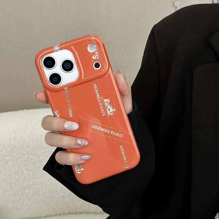 エルメス hermes スマホケース iphone17プロ 