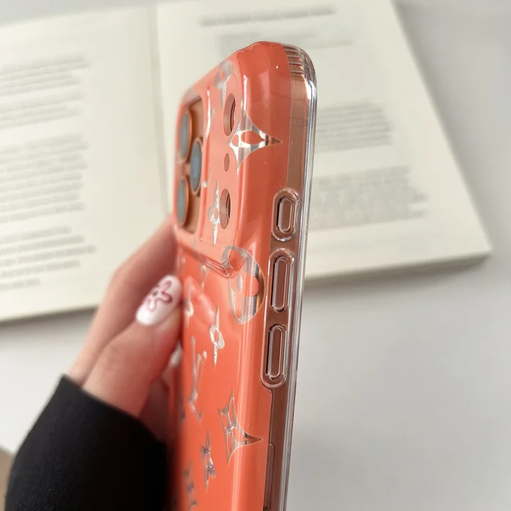 ハイブランド アイホン17pro max スマホケース 