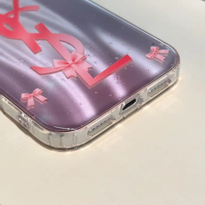 ysl アイホン17プロ max