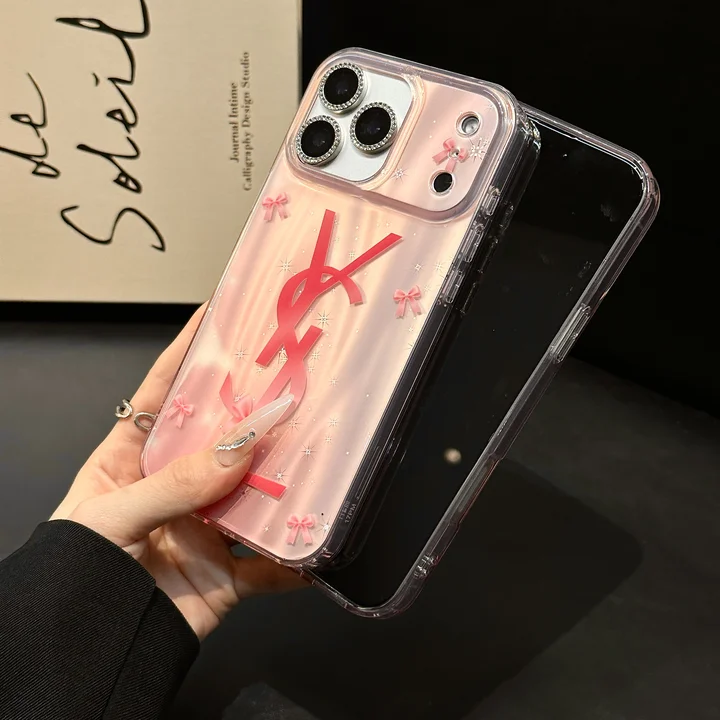 ブランド ケース iphone17プラス