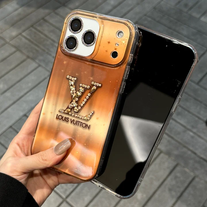 lv アイホン17プロ max スマホケース 
