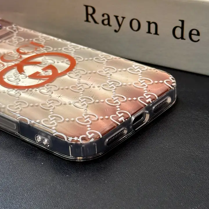 ブランド 携帯ケース アイフォンiphone17プロmax グッチ gucci 