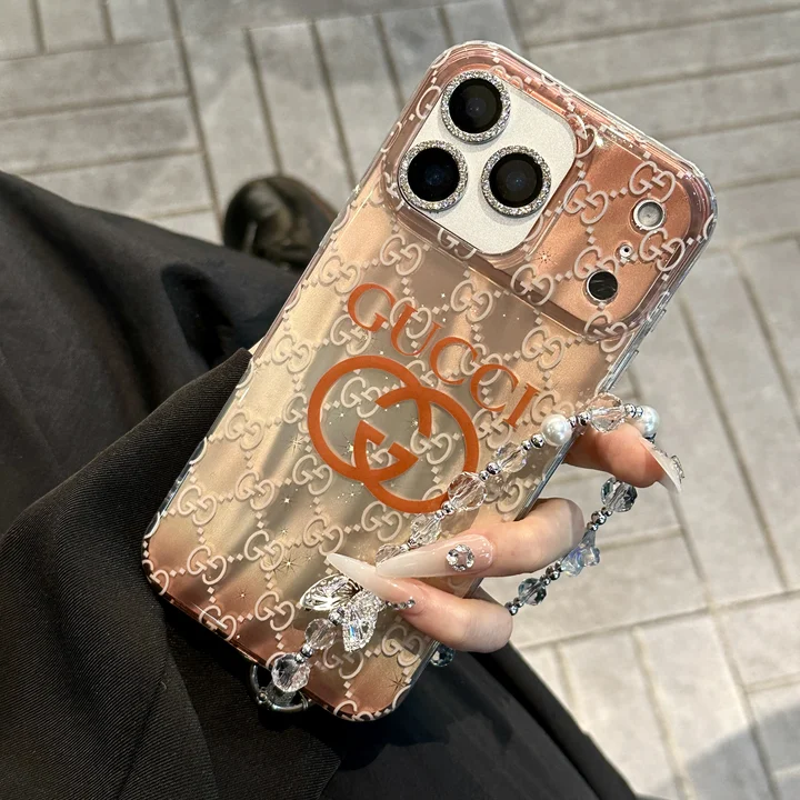 アイフォーンiphone17pro gucci 携帯ケース 