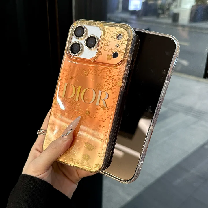 dior iphone15 pro 携帯ケース