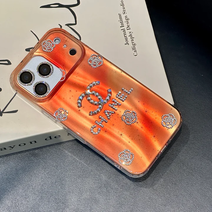 シャネル iphone17 