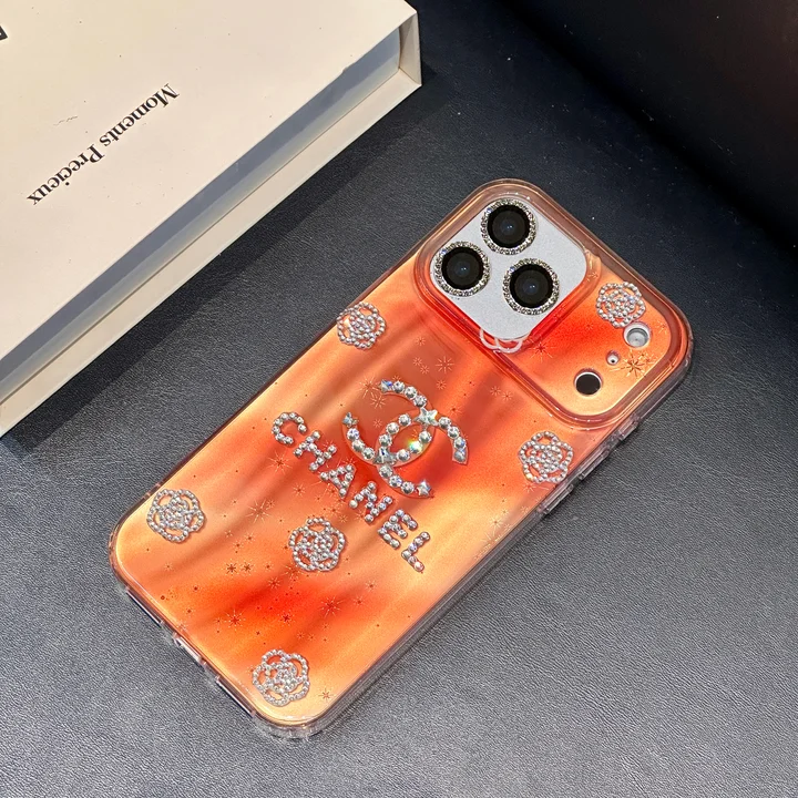 ハイブランド アイホン17 ケース 