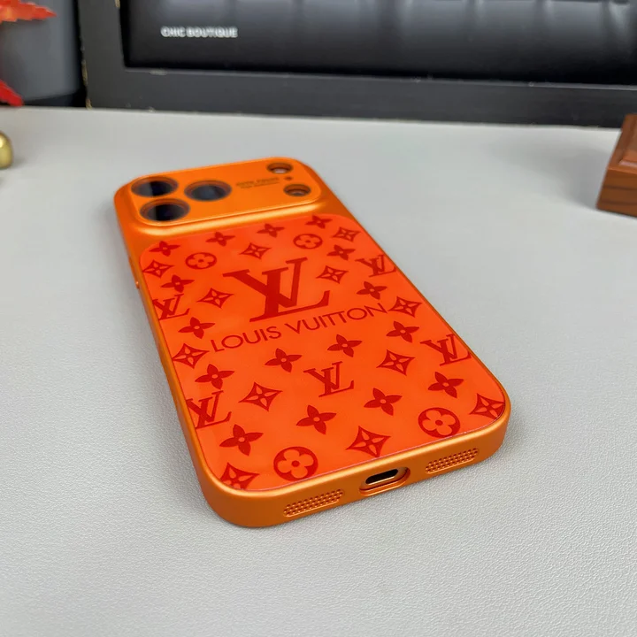 ブランド アイフォーン16 Pro