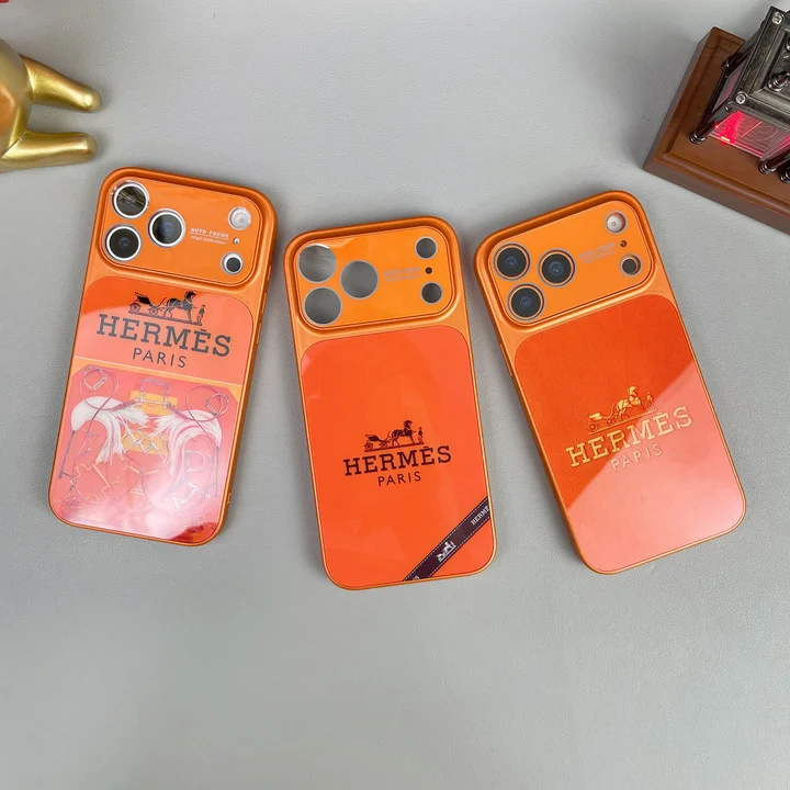 ハイブランド カバー アイフォーン17プロ max